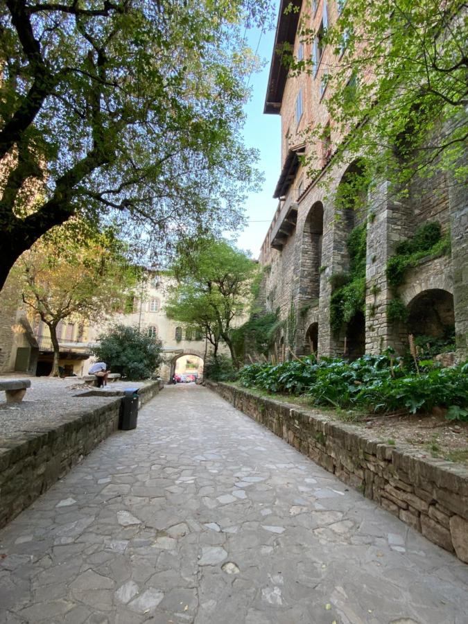 Serendipity Quando L'Amore E Magia Bergamo Exterior foto