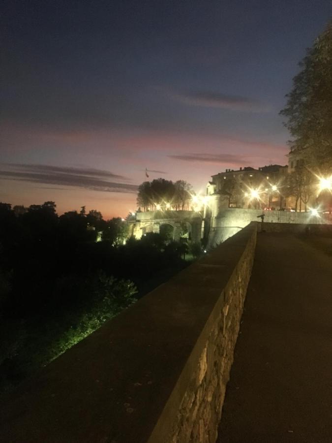 Serendipity Quando L'Amore E Magia Bergamo Exterior foto